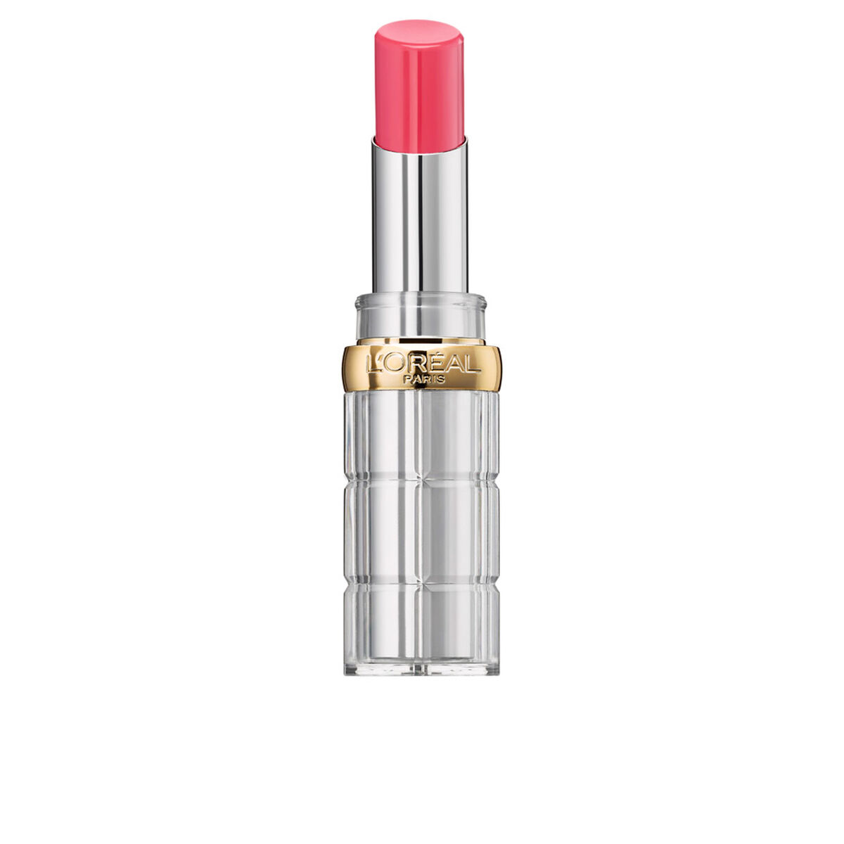 Rúž Color Riche L'Oreal Make Up